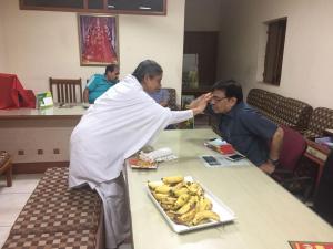 IMG-20180827-WA0059 (1)